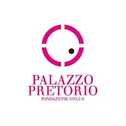 Fondazione Palazzo Pretorio Onlus, Cittadella orari di apertura