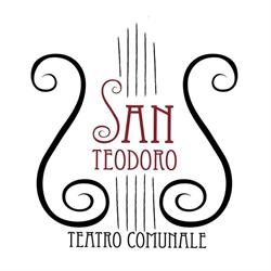 Teatro San Teodoro, Cantù orari di apertura