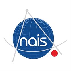 NAIS, Roma orari di apertura