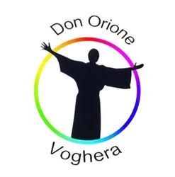 Oratorio Don Orione - Parrocchia San Pietro, Voghera orari di apertura