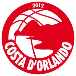 Costa d'Orlando Basket, Capo d'Orlando orari di apertura