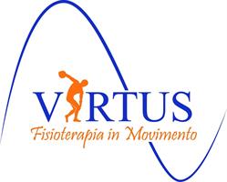 Virtus - Fisioterapia in movimento, Zero Branco orari di apertura