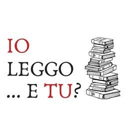 Biblioteca Due Carrare, orari di apertura