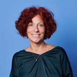Psicologa Rozzano Dott.ssa Milena Lazzari, orari di apertura