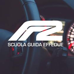 Autoscuola Bardolino Effedue, orari di apertura