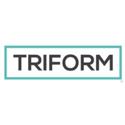 Triform, Vigevano orari di apertura