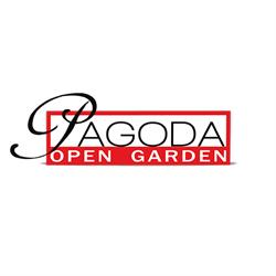 Pagoda Garden, Rimini orari di apertura