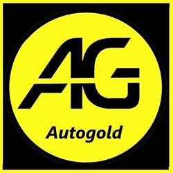 Autogold, Rieti orari di apertura