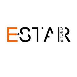 Estar group, Valledoria orari di apertura