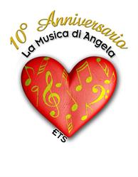 La Musica di Angela, Zero Branco orari di apertura