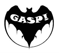 GASP, Gioia del Colle orari di apertura