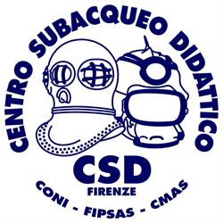 CSD - Centro Subacqueo Didattico, Firenze orari di apertura