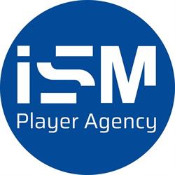 ISM Academy, Corciano orari di apertura