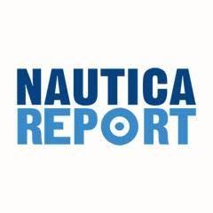 Nautica Report, Fiumicino orari di apertura