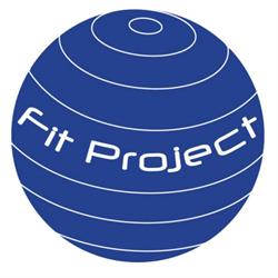Fit Project, Sesto Calende orari di apertura