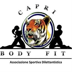 Capri Body Fit ASD, Anacapri orari di apertura
