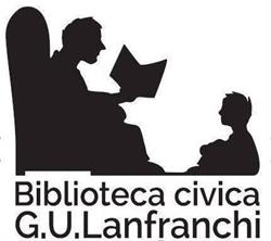 Biblioteca di Palazzolo sull'Oglio, orari di apertura