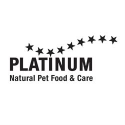 Platinum Natural Italia, Carbonera orari di apertura