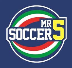 SSD Mr. Soccer 5 - campionati Amatoriali, Quartu Sant'Elena orari di apertura