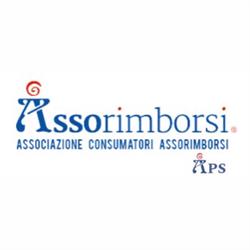Associazione Consumatori Assorimborsi, Napoli orari di apertura
