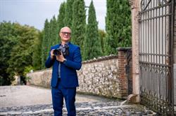Marco Bizzotto, Bassano del Grappa orari di apertura