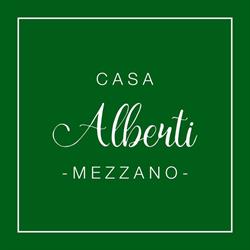 Casa Alberti Mezzano, orari di apertura