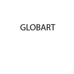 Globart, Zoppola orari di apertura