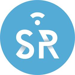 Associazione Culturale Sanbaradio, Trento orari di apertura