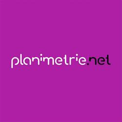 Planimetrie.net S.r.l. Startup innovativa, Catania orari di apertura