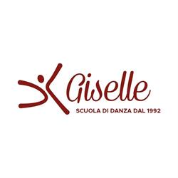 Associazione culturale Giselle, Cabiate orari di apertura