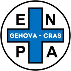 CRAS ENPA Sezione di GENOVA, Campomorone orari di apertura