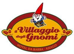 Villaggio Degli Gnomi Asiago, orari di apertura