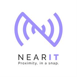 NearIT, Bergamo orari di apertura