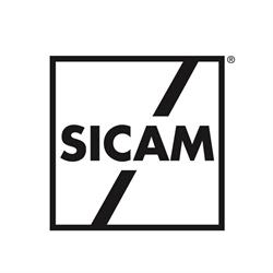 SICAM - International Exhibition, Pordenone orari di apertura