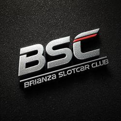 Brianza Slotcar Club, Villasanta orari di apertura