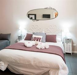 Bed and Breakfast Le due civette, Roma orari di apertura