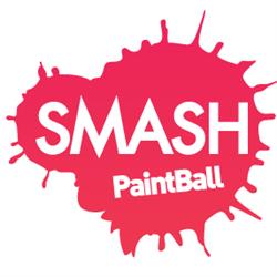 Smash Arena Paintball, Roma orari di apertura