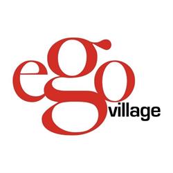 Ego Village Collecchio, orari di apertura
