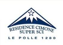 Residence Cimone SuperSci, Riolunato orari di apertura