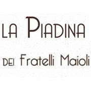 La Piadina dei Fratelli Maioli, Ravenna orari di apertura