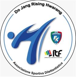 A.S.D. Do Jang Hwarang, Buccinasco orari di apertura