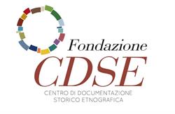 Fondazione CDSE, Vaiano orari di apertura