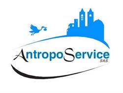 Antroposervice Sas, Ascoli Piceno orari di apertura