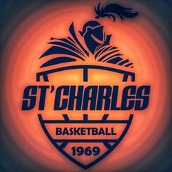 St'Charles Basket/Pallacanestro, Roma orari di apertura
