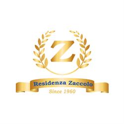Residenza Zaccolo, Lignano Sabbiadoro orari di apertura