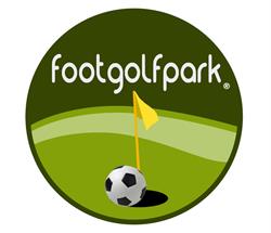 Footgolfpark, San Martino Buon Albergo orari di apertura