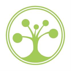 Natura Mea, Brescia orari di apertura