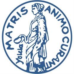 Associazione Italiana Donne Medico, Roma orari di apertura