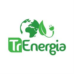 TrEnergia, Trapani orari di apertura