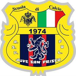 Scuola Calcio JSP, San Prisco orari di apertura